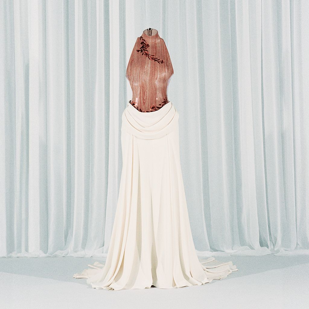 A ‘Crafted World’: LOEWE’s New Exhibition Lands in Tokyo A 'Crafted World': LOEWE’s New Exhibition Lands in Tokyo