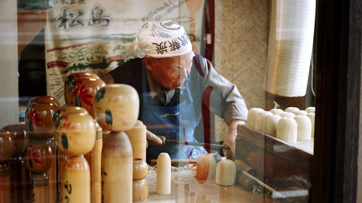 Nine truly weird and wonderful experiences offered by escorted tours Nine truly weird and wonderful experiences offered by escorted tours