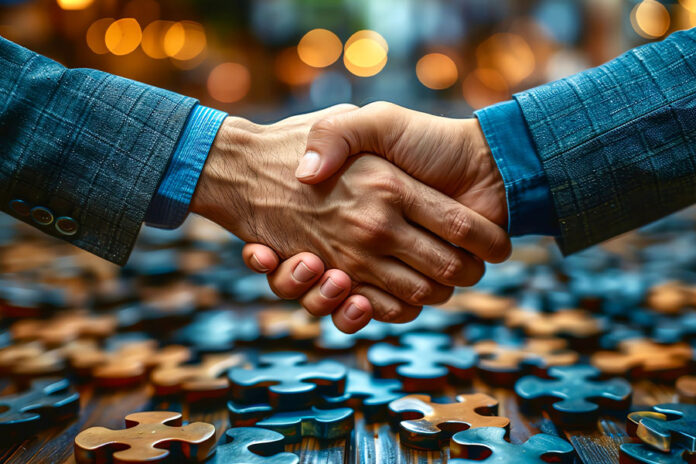 Topcon Corporation Acquisition