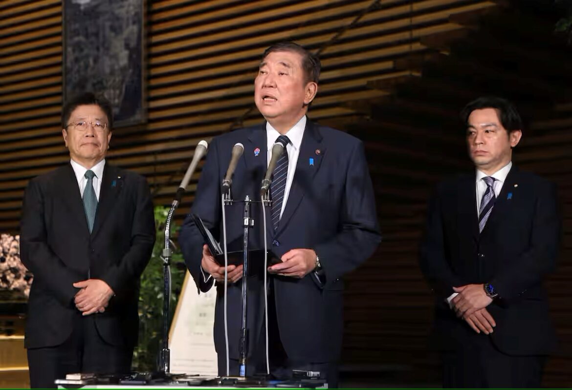 Shield Medical Care System from Abusive Short-stay Foreigners Foreigners Japan Medical Care System