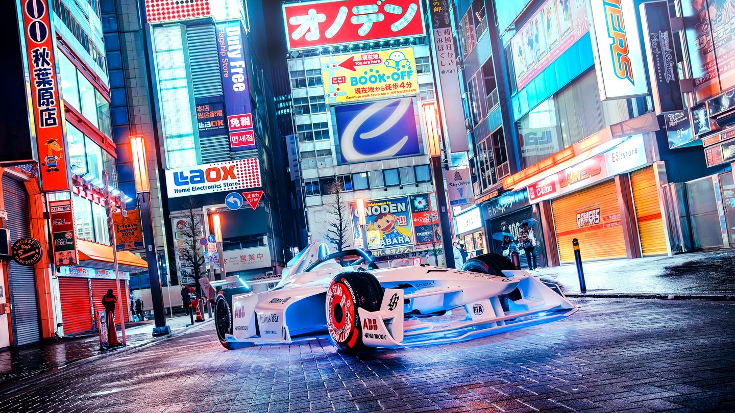 FormulaE_libertywalk