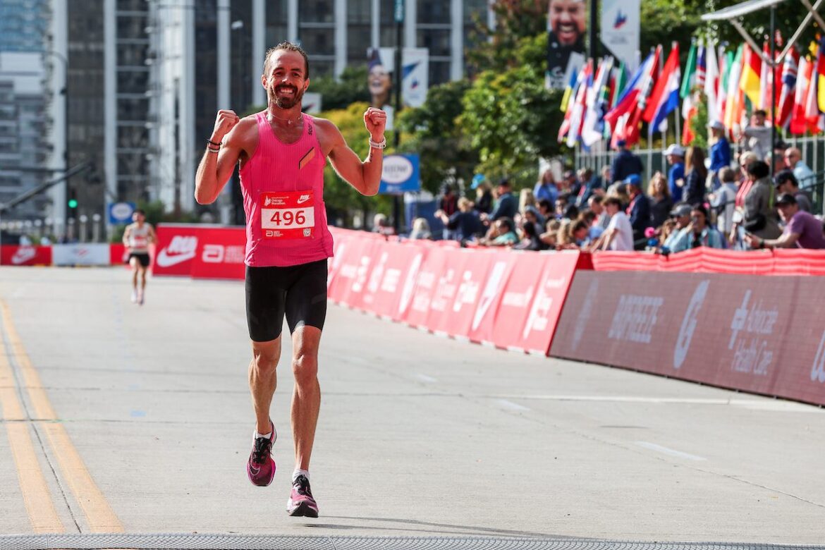 Australian marathon YouTuber arrested on drug charges in Japan Australian marathon YouTuber arrested on drug charges in Japan