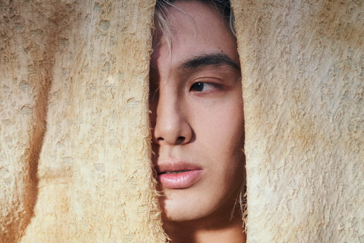 Fujii Kaze to tour Europe for the first time in 2025 Fujii Kaze to tour Europe for the first time in 2025