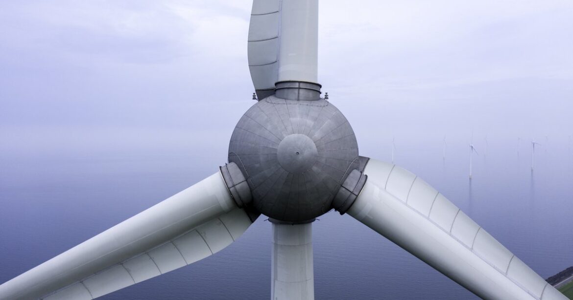 J-Power and KDDI agree 51.5MW wind PPA in Hokkaido, Japan