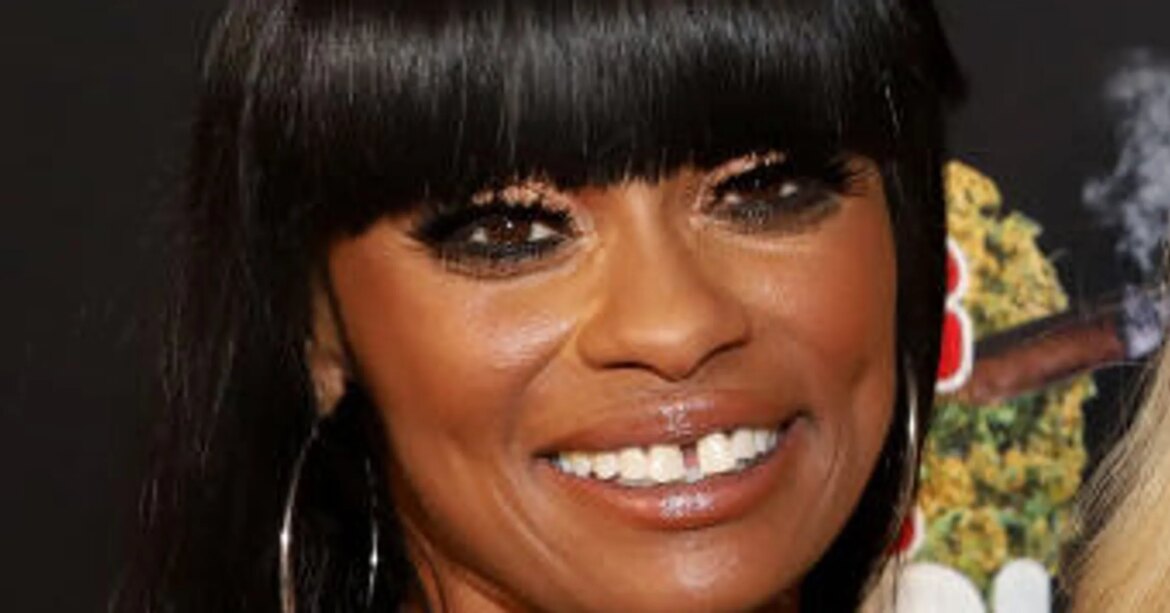 Tokyo Toni Soft Launches A New Relationship