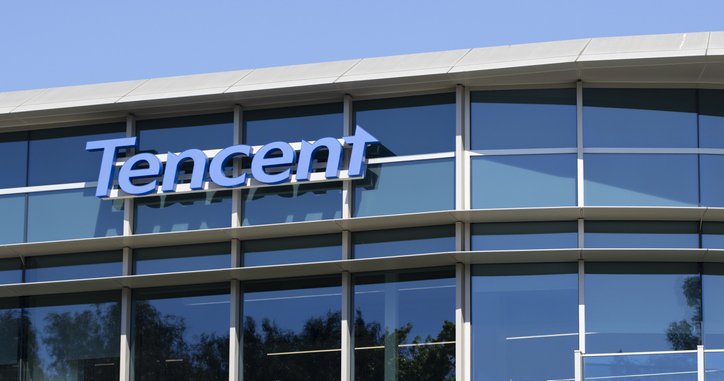 Tencent Cloud launches region in Osaka, Japan Tencent Cloud launches region in Osaka, Japan