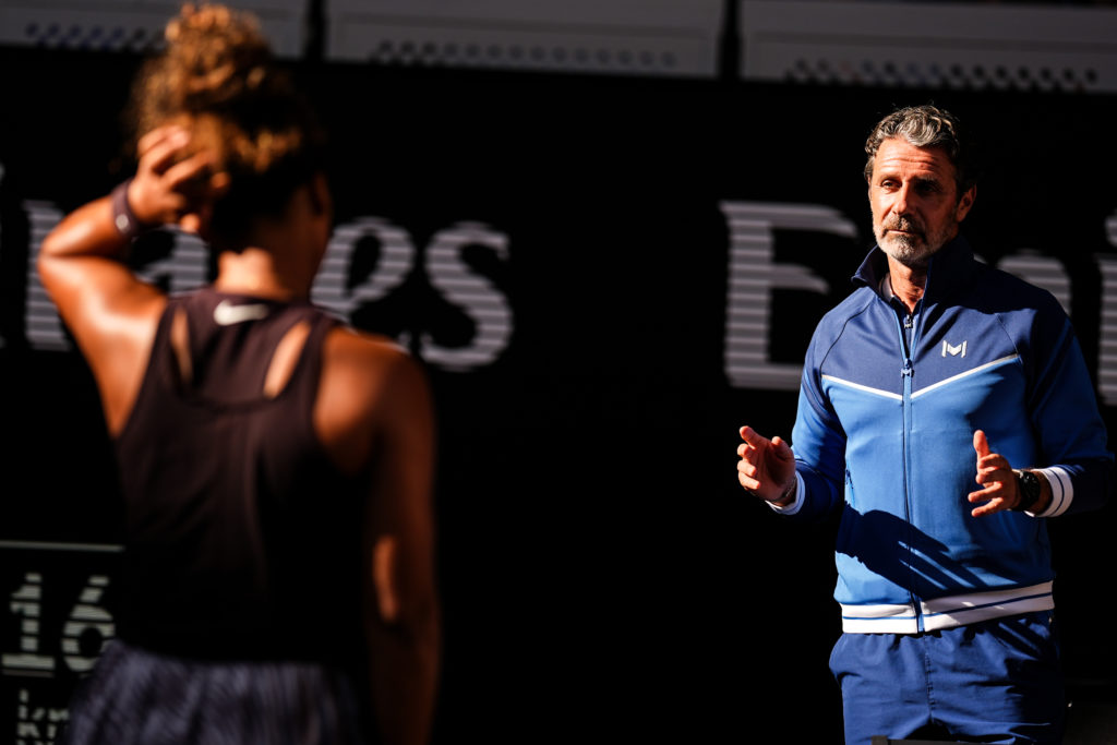 Photo by Shi Tang/Getty Images
