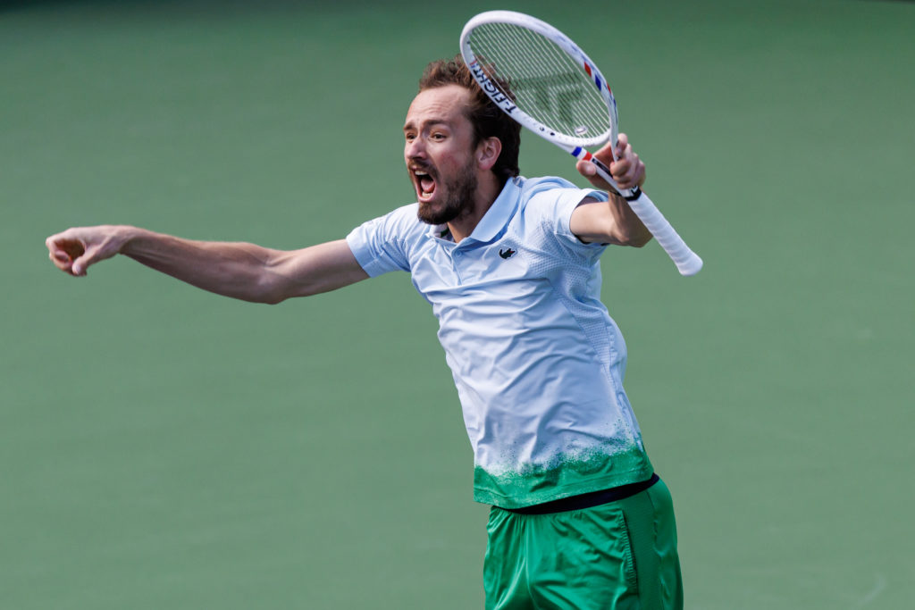 Photo by Frey/TPN/Getty Images