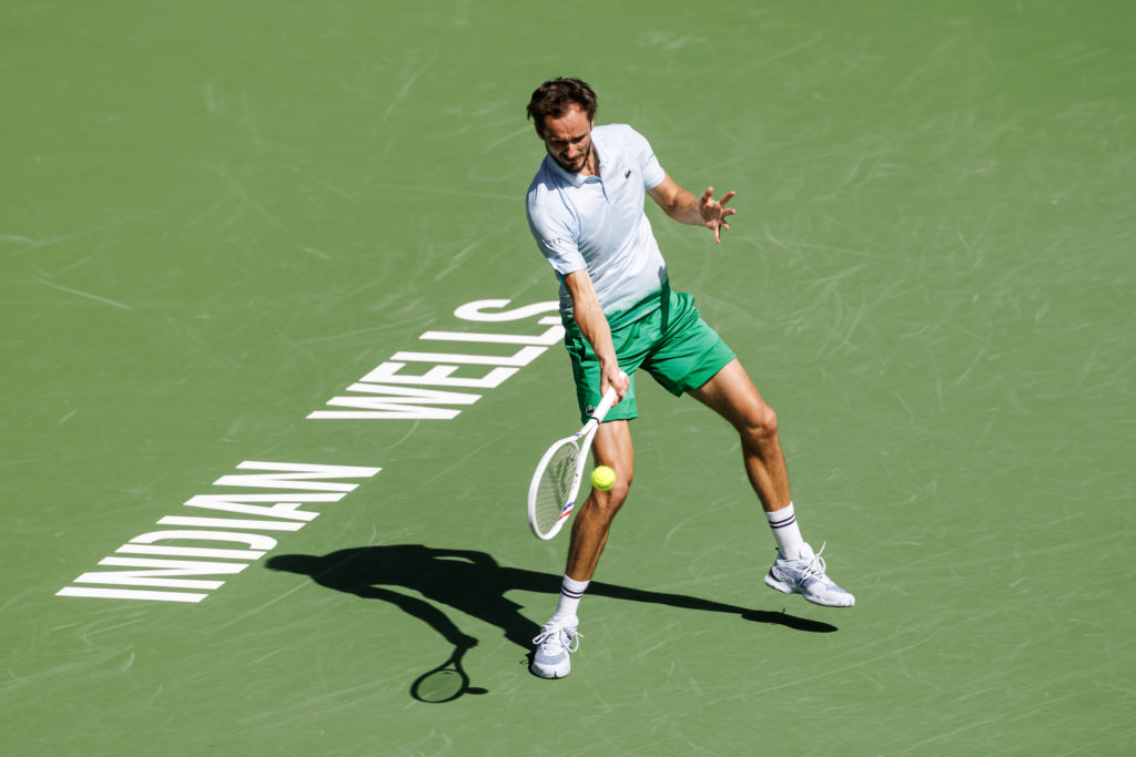Photo by Frey/TPN/Getty Images