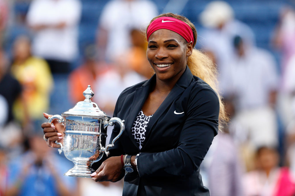 Photo by Julian Finney/Getty Images