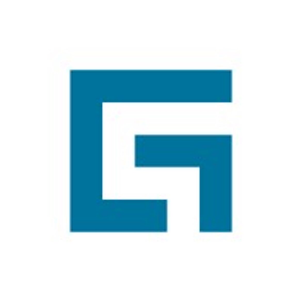 Guidewire Investing $60 Million To Expand In Japan