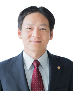 Hideyuki Sakamoto