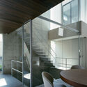 Two-Generation House in Tennoji-ku / FujiwaraMuro Architects - Image 3 of 30
