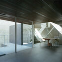 Two-Generation House in Tennoji-ku / FujiwaraMuro Architects - Image 2 of 30