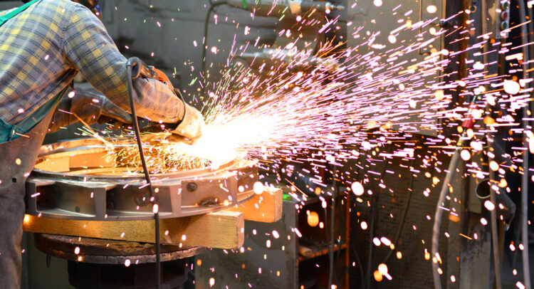 Tokyo Metro Unveils Ambitious Mid-term Management Plan for 2025-2027 tipranks