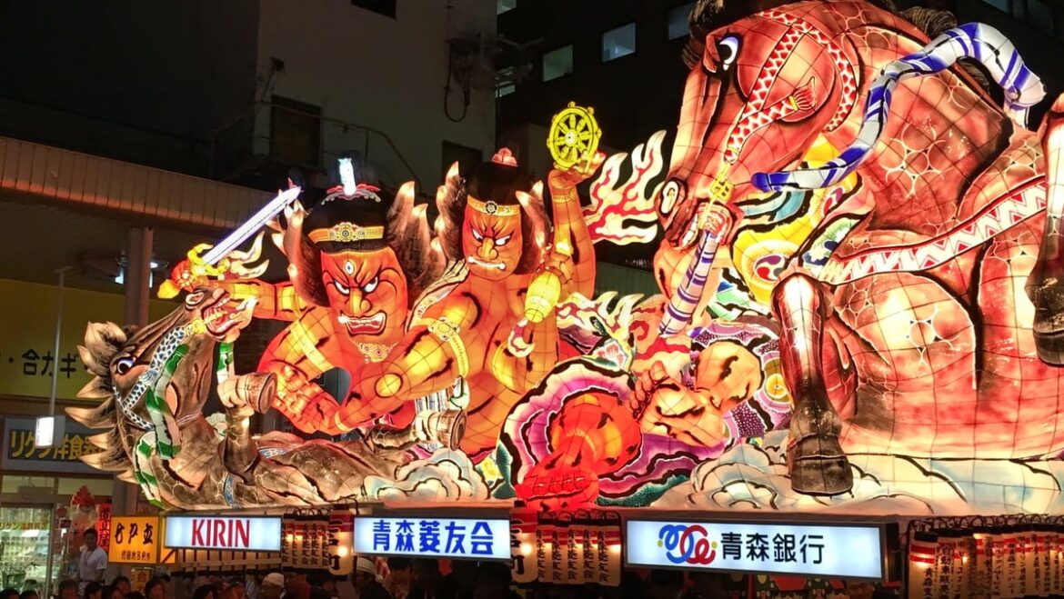 Five Under-the-Radar Destinations to Visit, According to InsideJapan Tours
