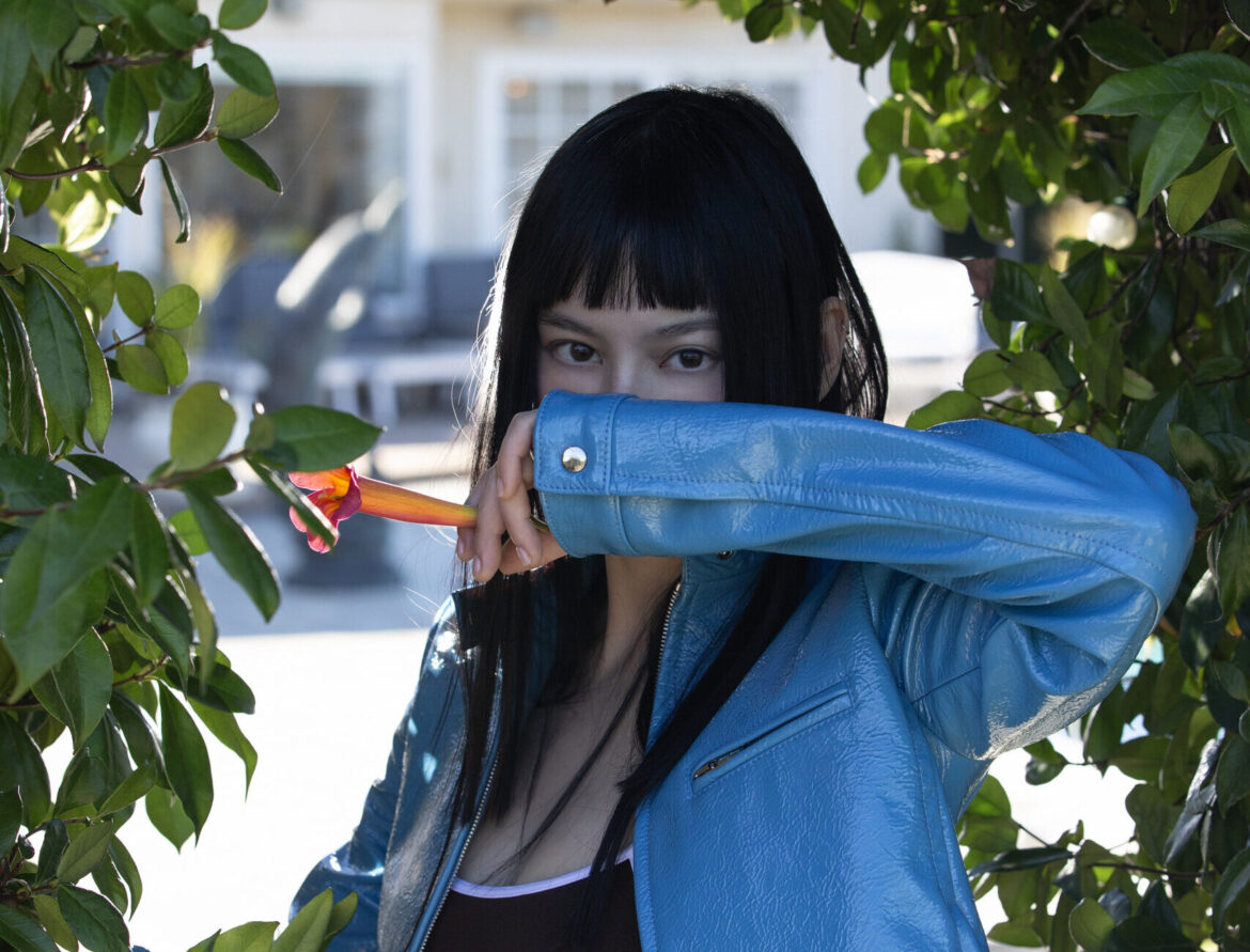 Michelle Zauner Is Japanese Breakfast—But at What Cost?