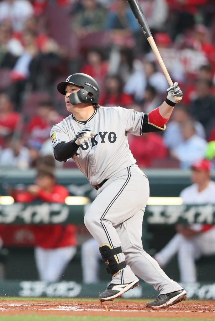 NPB