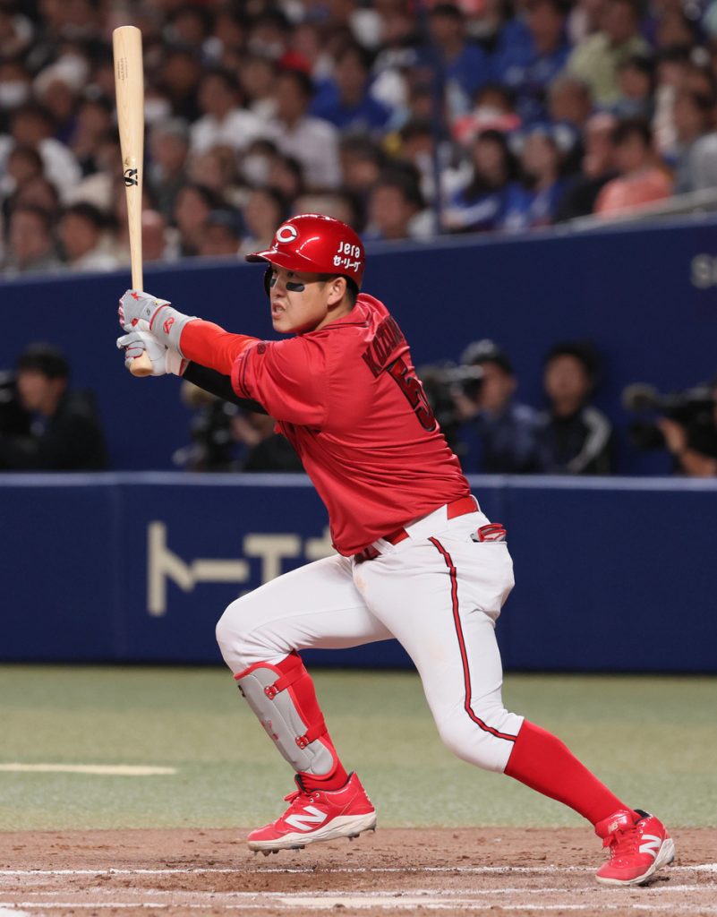 NPB