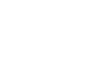 Live Sail Die Logo