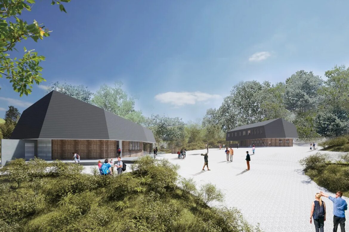 Hoshino Resorts LUCY Ozehatomachi