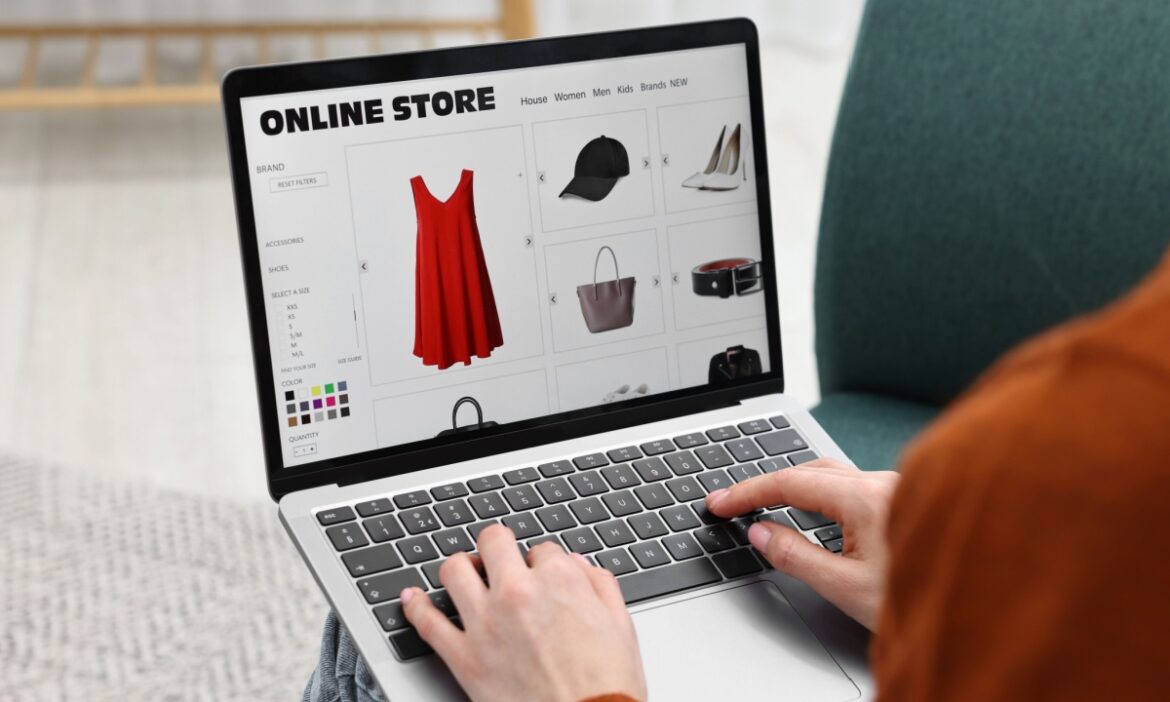 Lyst, Zozo, acquisitions, retail, fashion, eCommerce