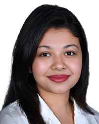 Maliha Zami, Tanjib Alam and Associates