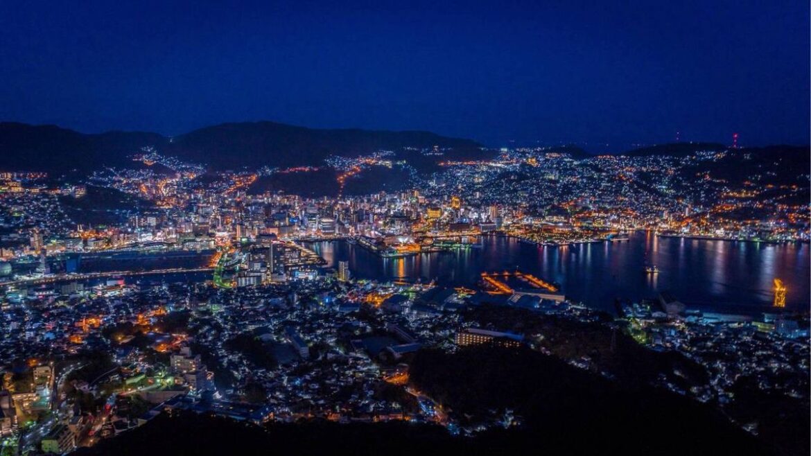 InsideJapan Tours Tackles Overtourism by Promoting Five Alternative Destinations For 2025 Visitors InsideJapan Tours Tackles Overtourism by Promoting Five Alternative Destinations For 2025 Visitors