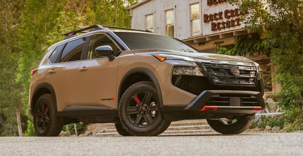 Nissan to shift some production from Japan to US Nissan to shift some production from Japan to US