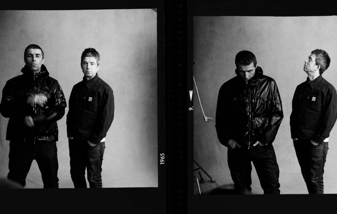 see the international cities they’ll visit see the international cities they'll visit