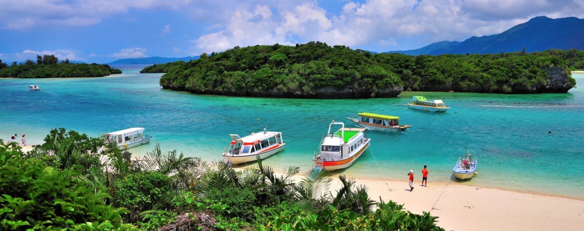 US to deploy large surveillance drones to Japan’s Okinawa — World — The Guardian Nigeria News – Nigeria and World News The US military will deploy long-range surveillance drones in the Japanese region of Okinawa near Taiwan, Tokyo's defence minister said Tuesday.