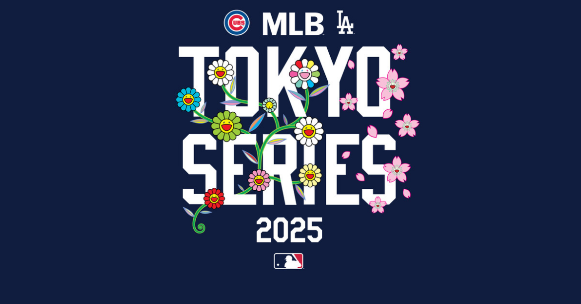 A look at who the Cubs might be taking to the Tokyo Series