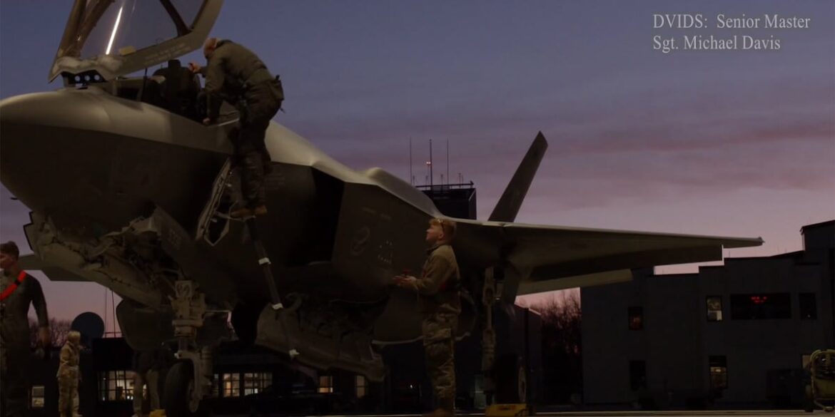 Vermont Air National Guard members return from Japan Vermont Air National Guard members return from Japan