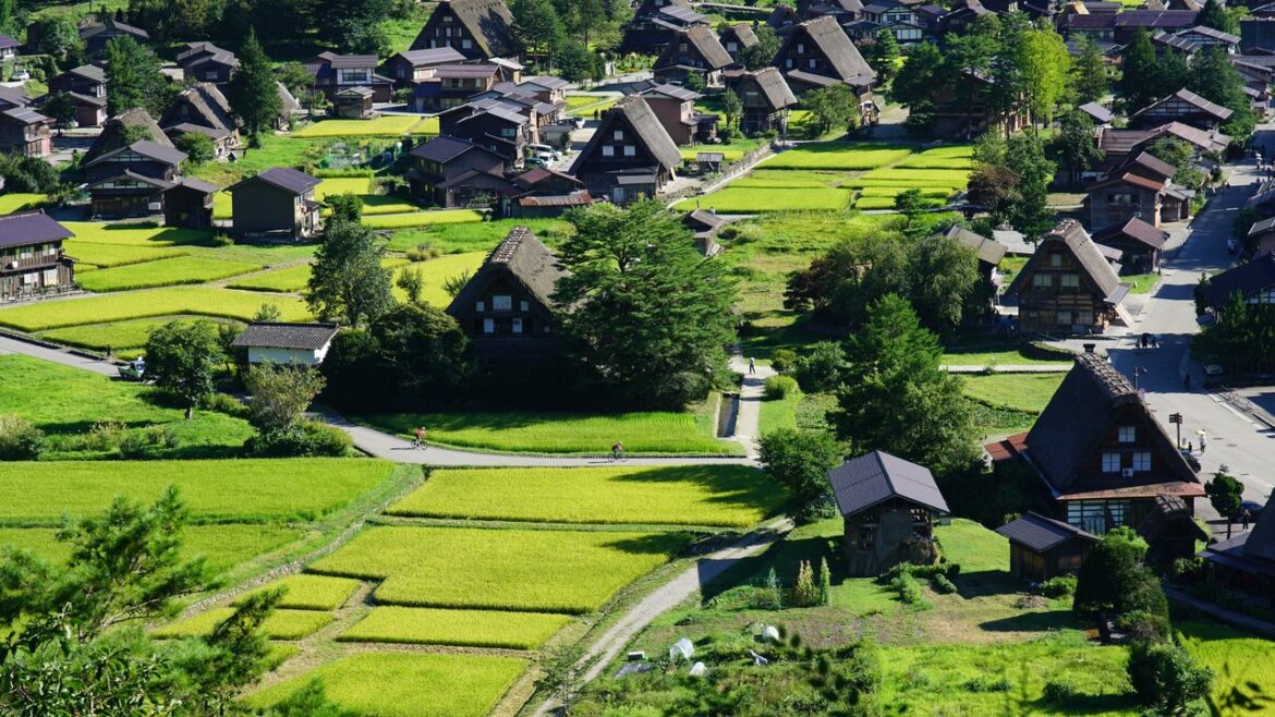 Condé Nast Traveler