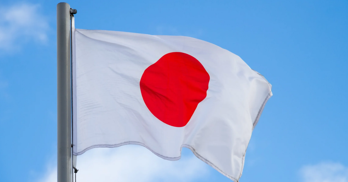 Japanese devs like Sony and Bandai Namco fold winter bonus into base salary in a bid to attract new talent