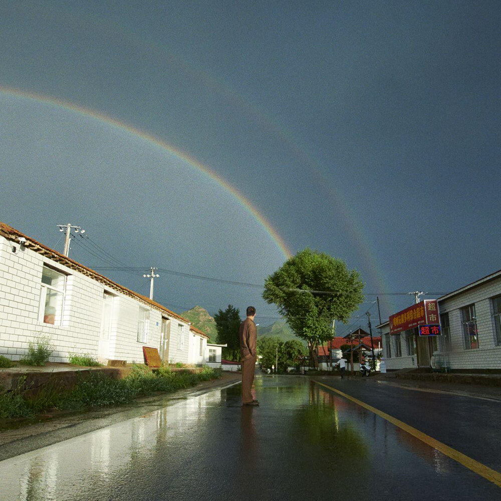 She Her Her Hers 'Pathway' album artwork