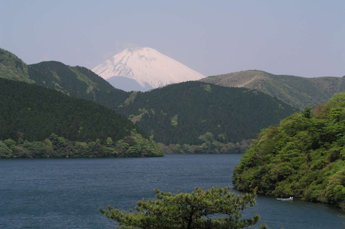 Audley Travel Now Offers Ocean Cruising With These New Itineraries