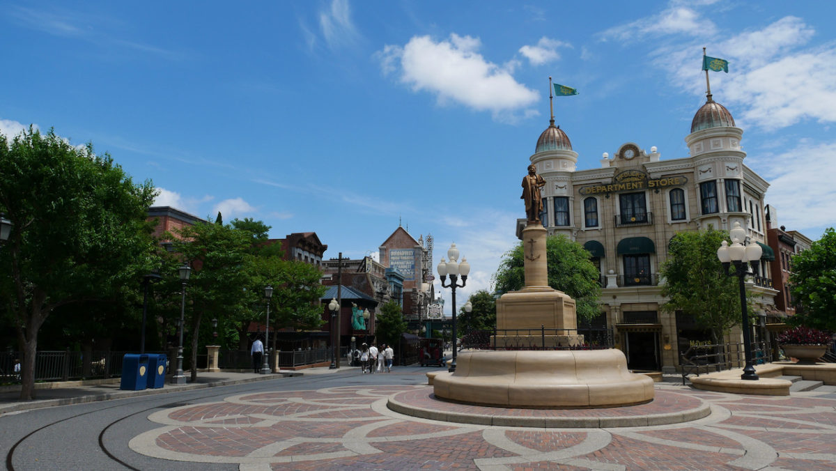 tds_pr_071621_27