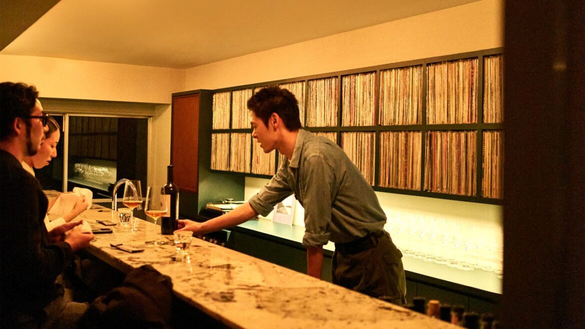 Condé Nast Traveler