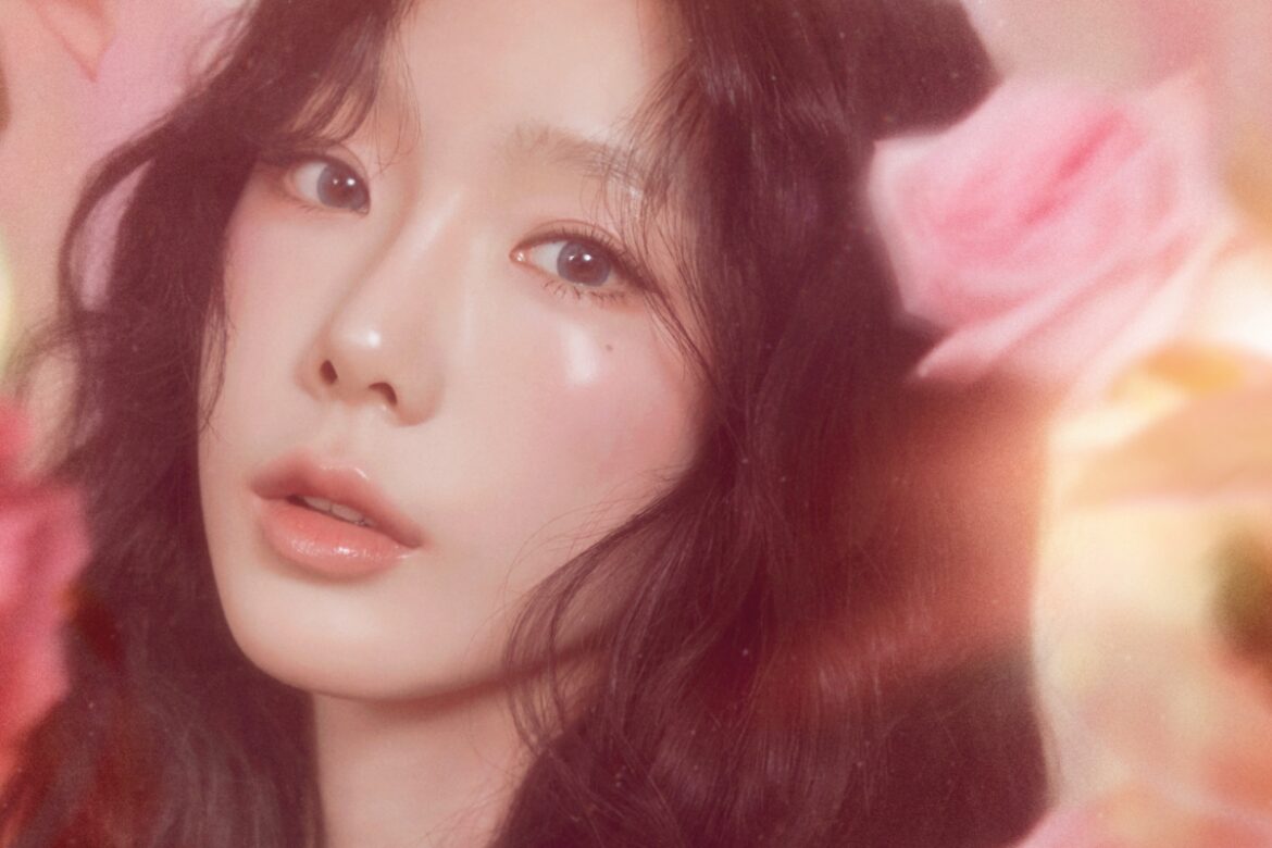 Taeyeon's Tokyo Concert Canceled 2 Days Before 1st Show