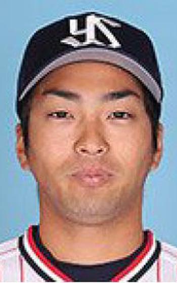 Shotaro Tashiro