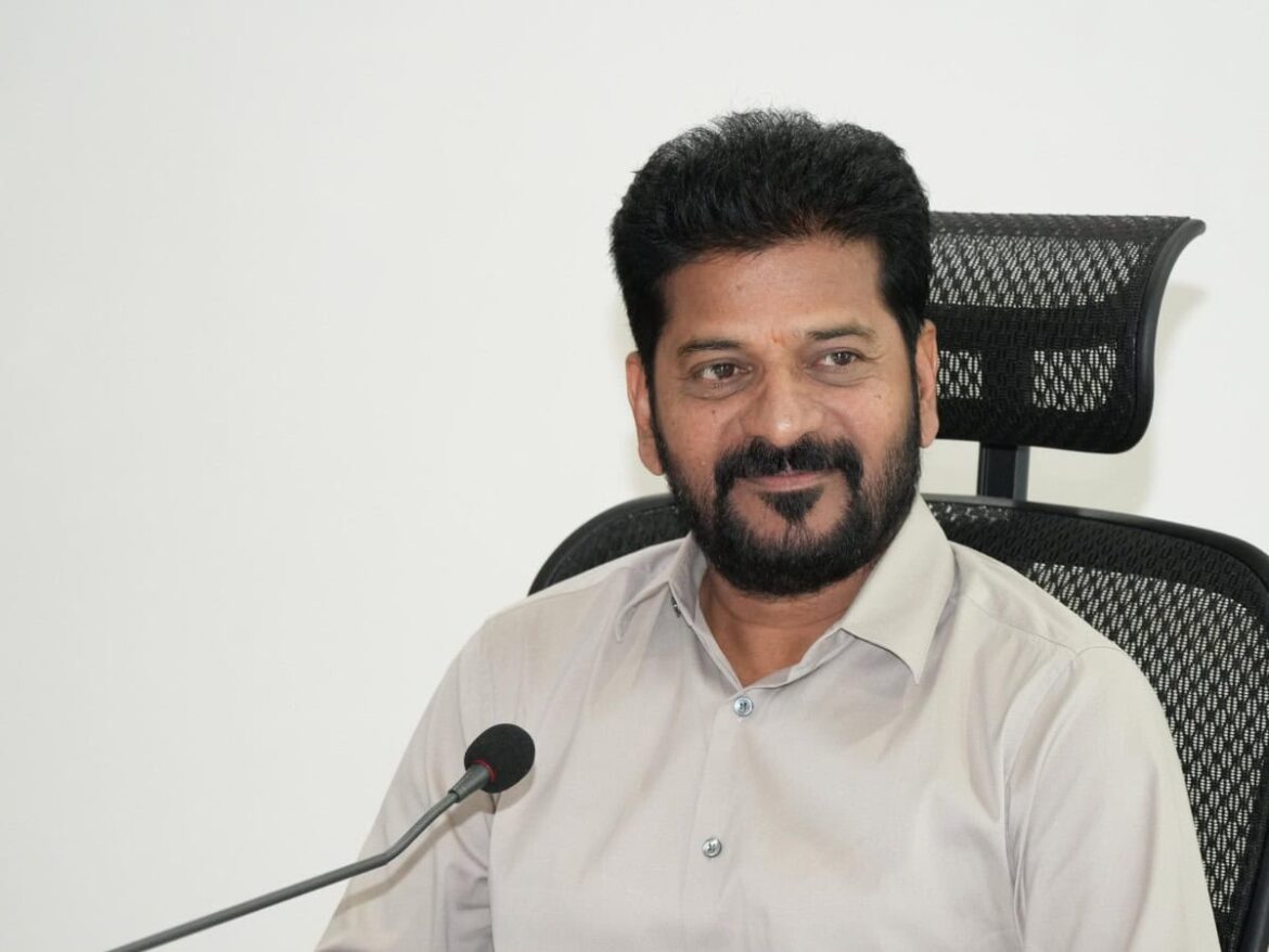 Photo of Indo-Asian News Service