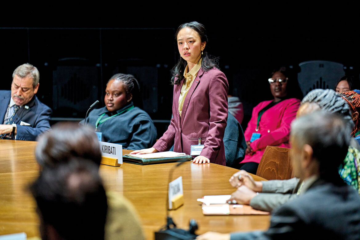 Pious bilge: Kyoto, at @sohoplace, reviewed Pious bilge: Kyoto, at @sohoplace, reviewed