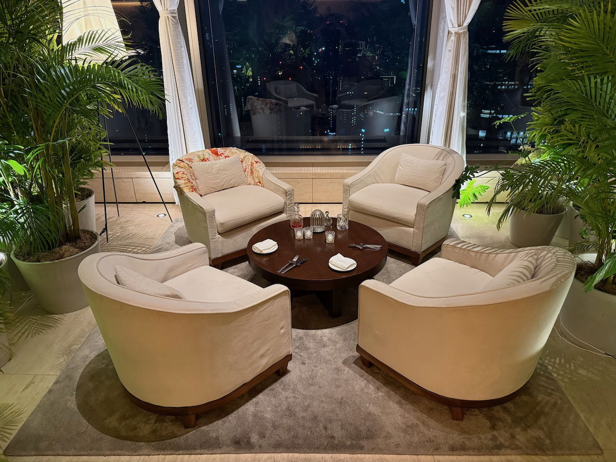 Review: The Tokyo EDITION Toranomon, Japan (Great Views, But...) - Alo ...
