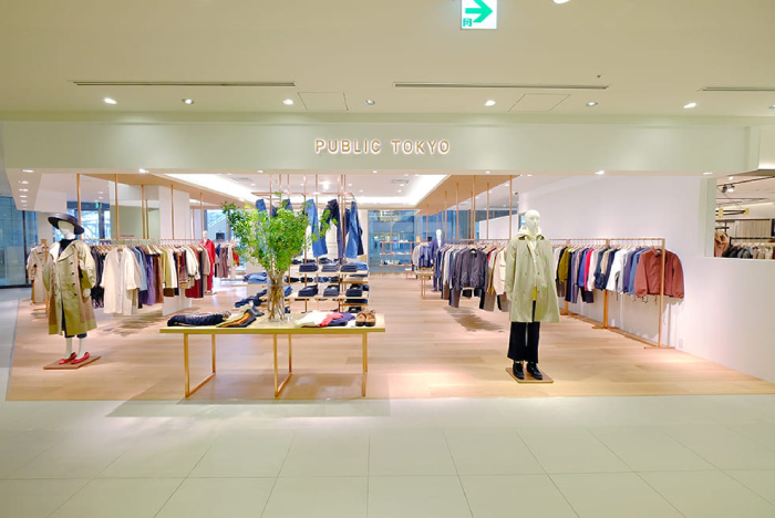 Top Streetwear Stores to Visit in Osaka 2025