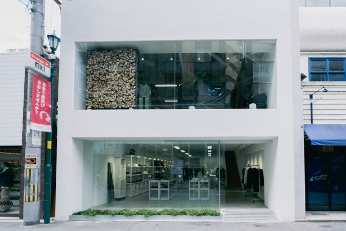 Top Streetwear Stores to Visit in Osaka 2025