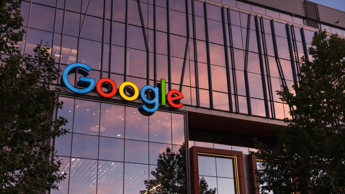 Japanese regulator orders Google to end alleged monopolistic practices Jelly-like US robot battery can survive all assaults including twists, cuts, stabbing