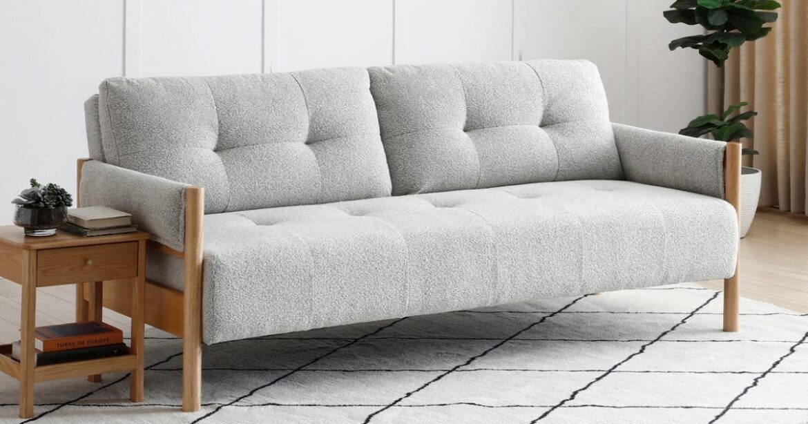 Kyoto – championing versatility for 30 years Kyoto – championing versatility for 30 years