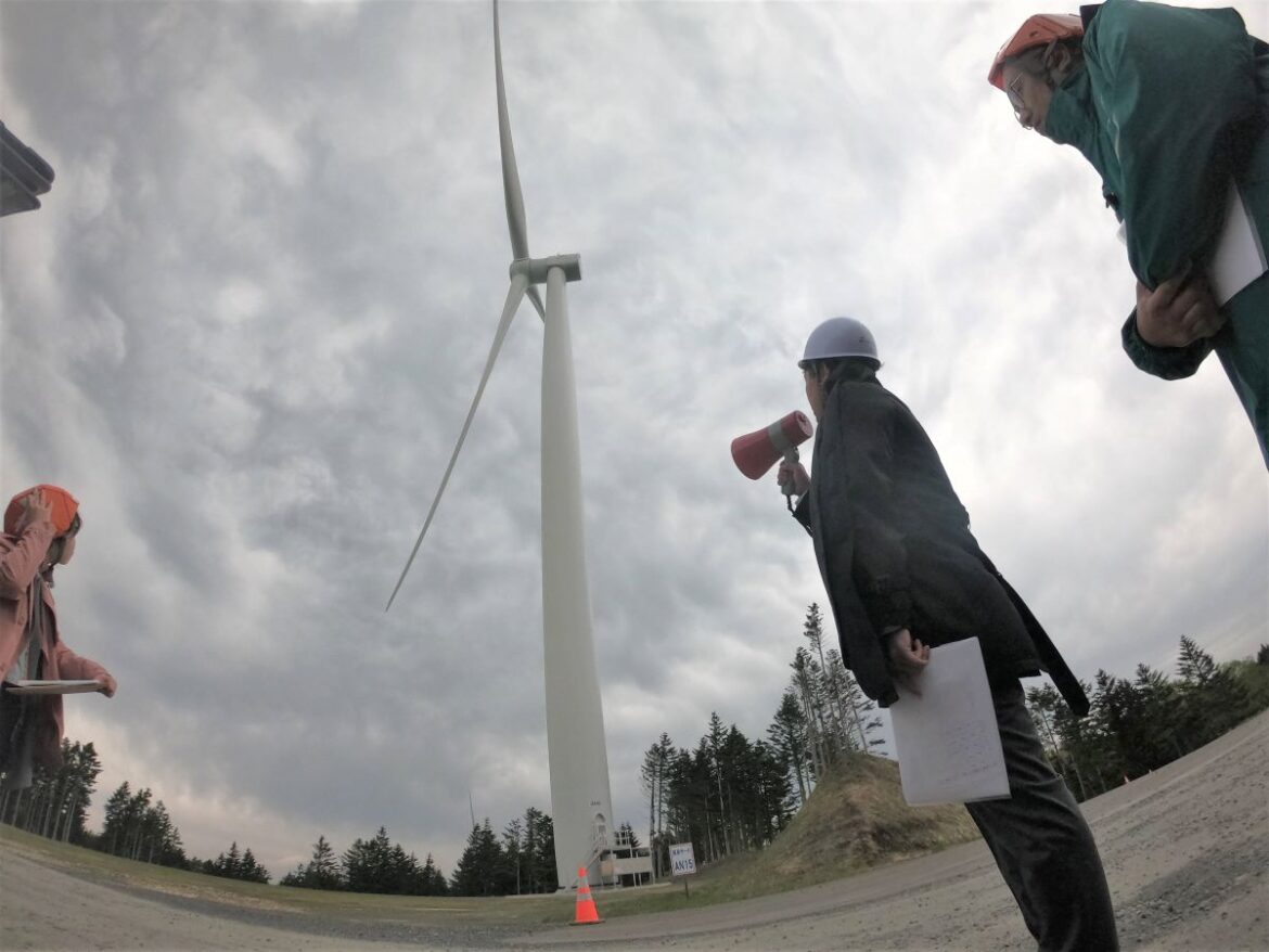 Wind-Power-Wakkanai-Hokkaido-001
