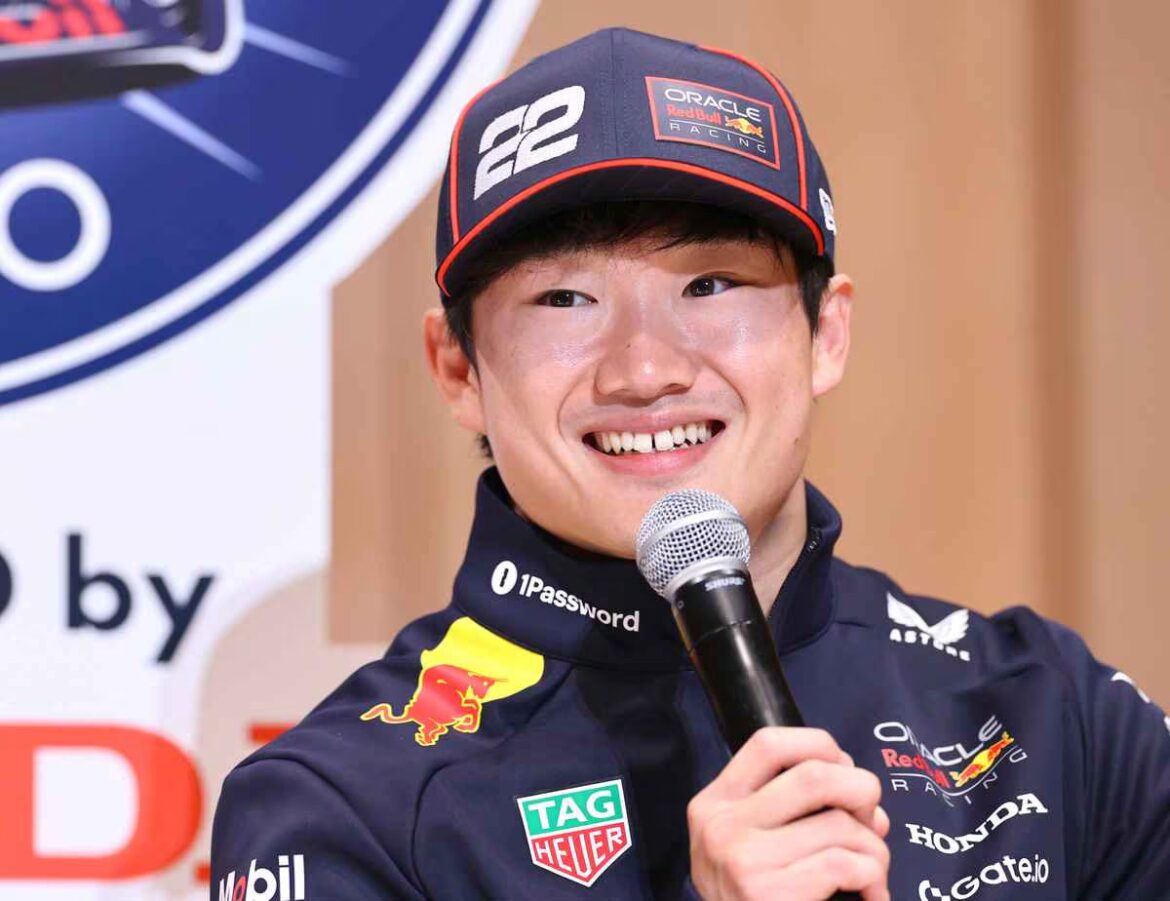 XZVAGC4EWVKVDP2C34KVUFVGSU